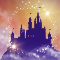Icono de Hidden Object Once Upon A Time